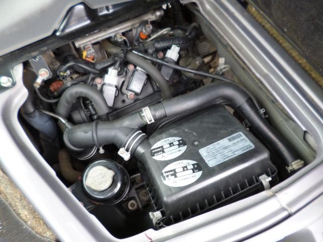 0541401A30260608W00213.jpg