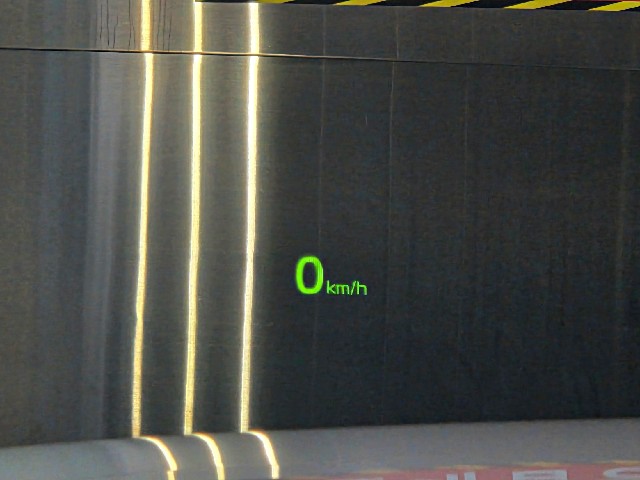 23b10e3034a1a6e35df8315156238617.jpeg