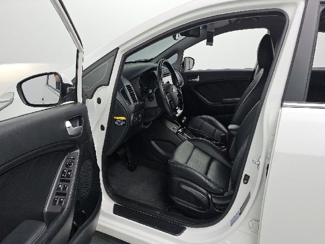 235e7979ff9524aab4bfd53d75aa1e3e.jpeg