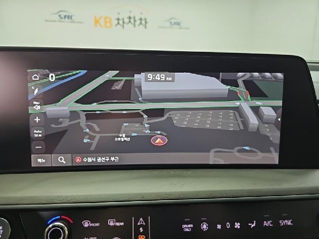 49537b77c114f00558ae815005148d15.jpeg
