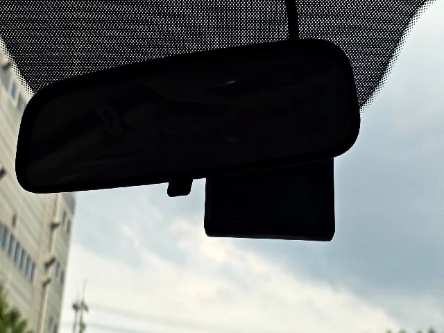 87b4937fdac1c24d9b2ea025727b62bf.jpeg