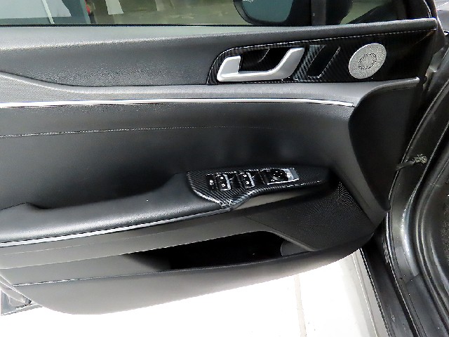 3bf1fef306e94d6f21207fc0fd206385.jpeg