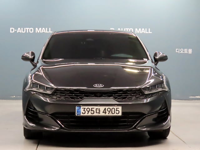 30a85ebb752c2a500a89778928766e63.jpeg