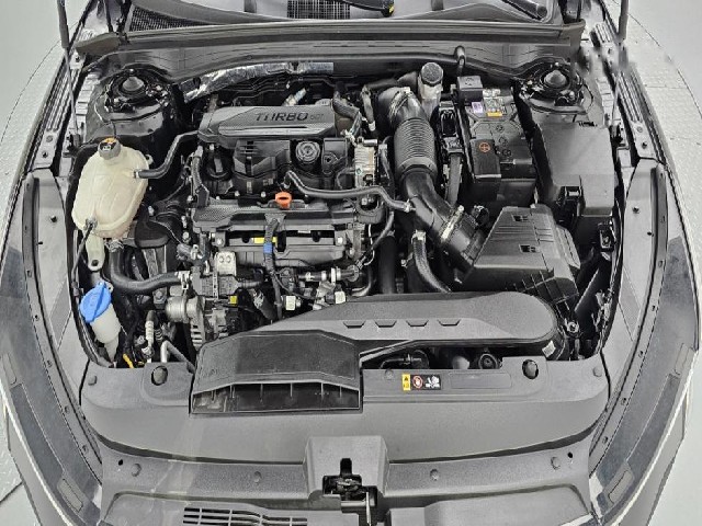cef2bf690b5c5de24d4865f168741da5.jpeg