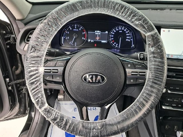 8175ec437870b7135b5e42d9a9b5260d.jpeg