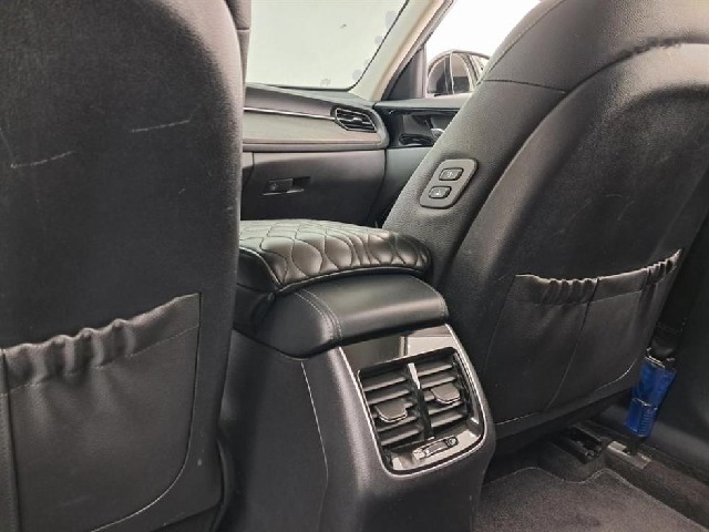 d184daf48bc7b49e602454d4409b3ddf.jpeg