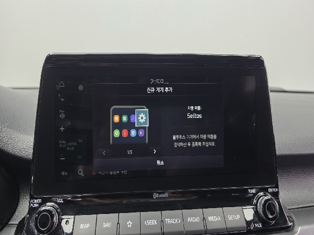 ec98e8c1d146cf2d307d52ab274a1474.jpeg