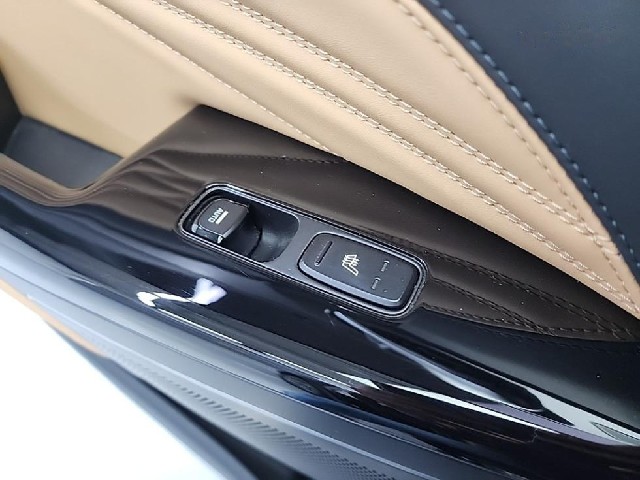fafee928ee74fc15be0ce70c2753788f.jpeg