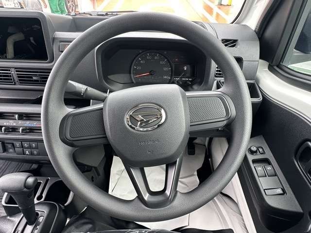 e523252515726cd8820bcf084631192c.jpg