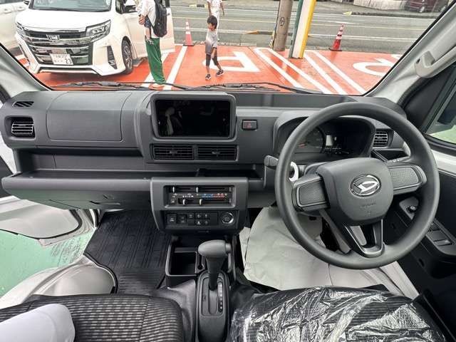 f635b496d08fbd79b66be4d9a2912897.jpg