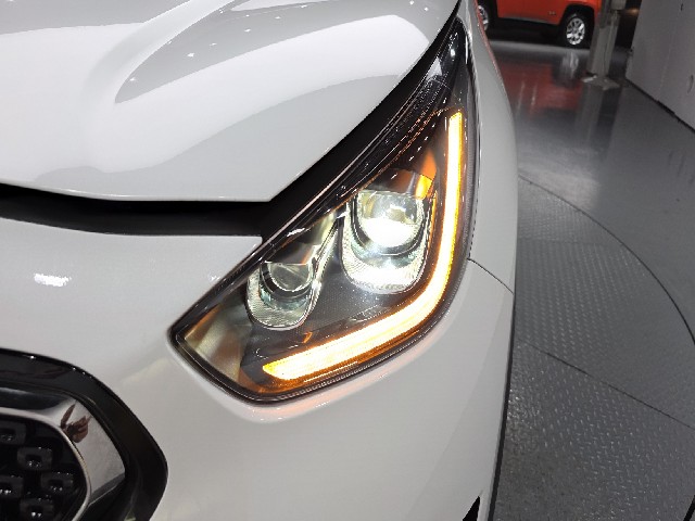 47794fca55a06401c4e46f483b0e3713.jpeg