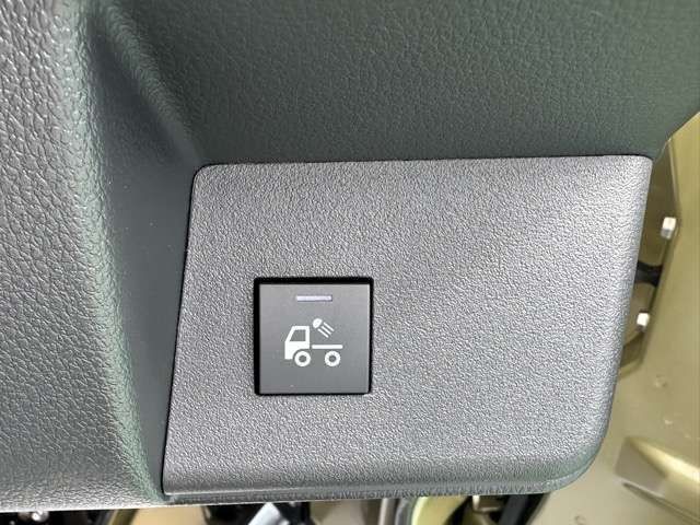 7ae871c20959a9801de224ce64c43127.jpg