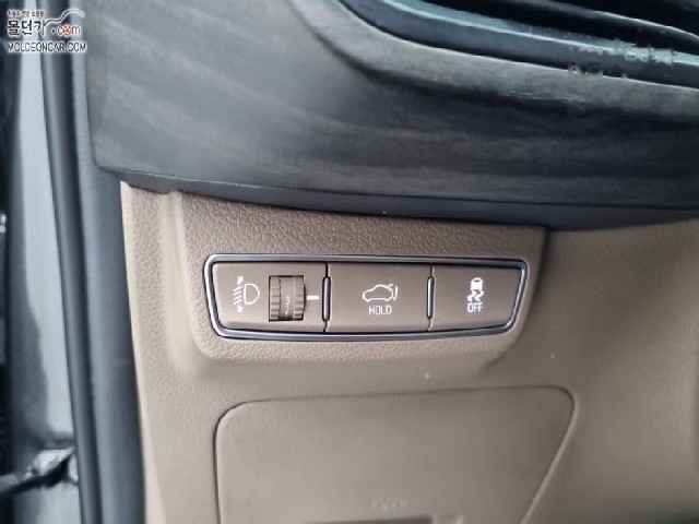 926a511104ae51cfc22b54290467bf75.jpeg