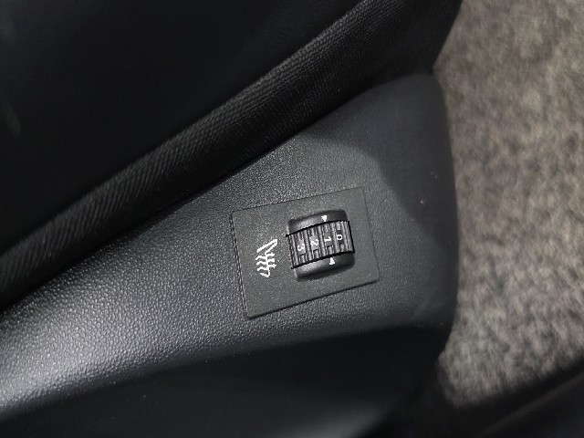 1fb3f4f073f2504b3a41acf09d9e26cf.jpeg