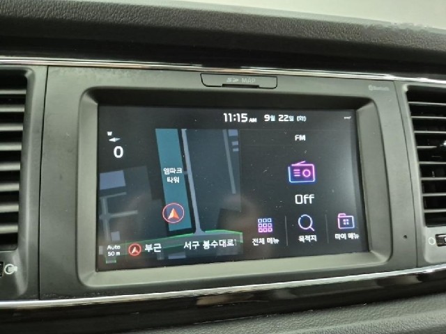 27ff96c57c2548ca03f64edcbcddafac.jpeg
