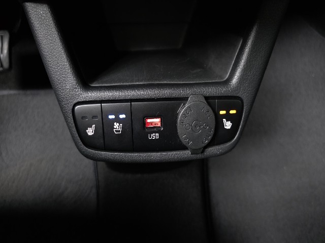 cab4ae6ddadad2c7c676f174c614920e.jpeg
