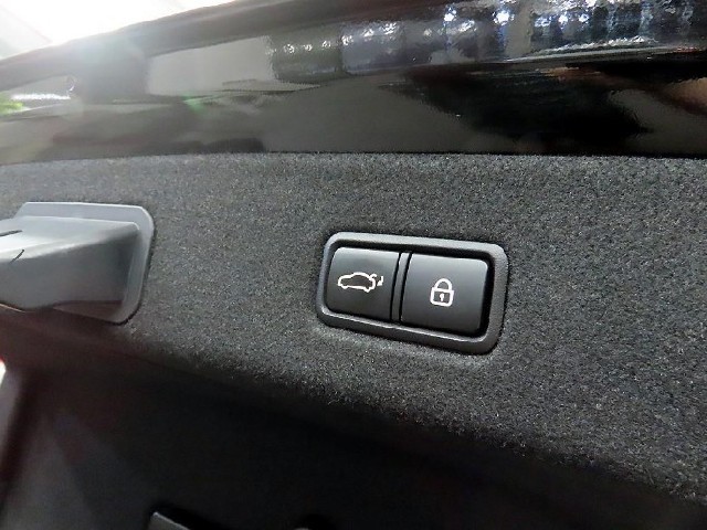 6e3d2ab52008dfceeee7ab31ca1be0fb.jpeg