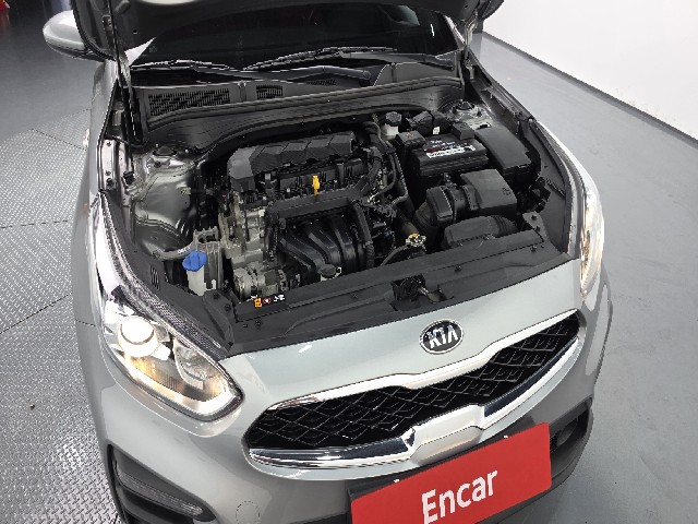 e12c55375cdfda4e5b07525d63d5f7cd.jpeg