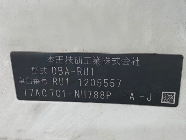 47f18054e2d44e041bb515c0456ad87d.jpeg