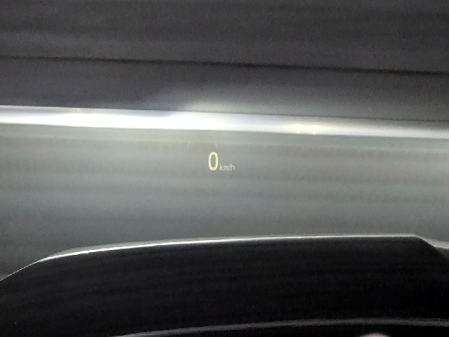 7925e056e59d8e3c1359b38cc659dbf7.jpeg