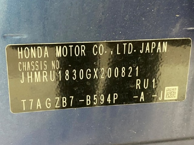 d8a03f0d7c47943e72ec128ca8e824d4.jpeg