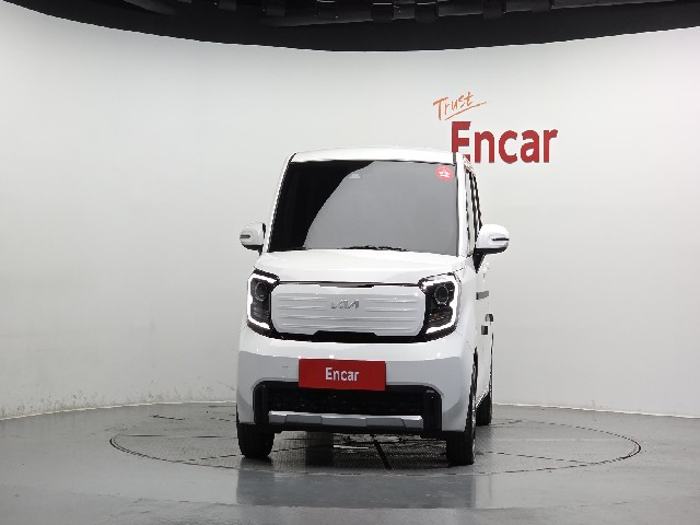 b3347ffcb054721479bbbf5dfc951aef.jpeg