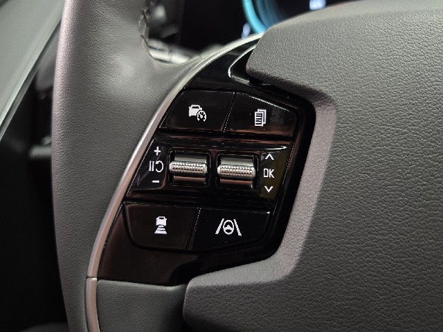 0ceb4698cd0ebdd04817b8a251c63a1c.jpeg