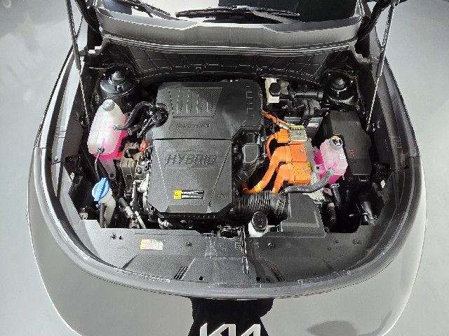 b660ffc69833727149634e69e39ca3de.jpeg