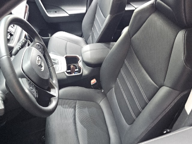 edcf3951f78ab3e70508fca09d28ac23.jpeg
