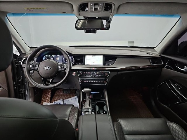 2db2f102758c0a4034973a0cf871c7d0.jpeg
