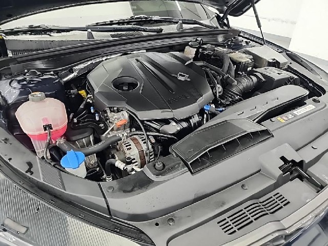 f104078b6279df1c68973d33a6cf7975.jpeg