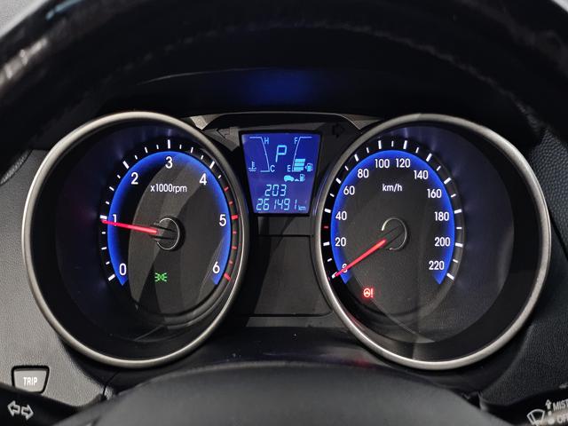 949abb1e36beab3c7ce285a80f5191e3.jpeg