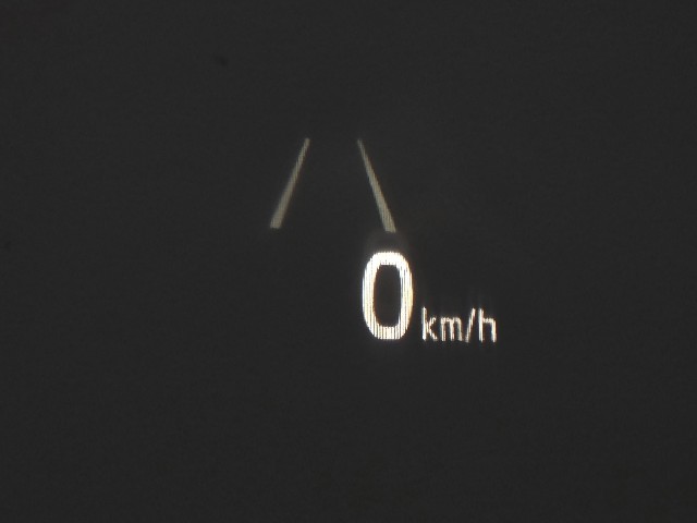 3e08d0593505276e753f25991620a5c1.jpeg