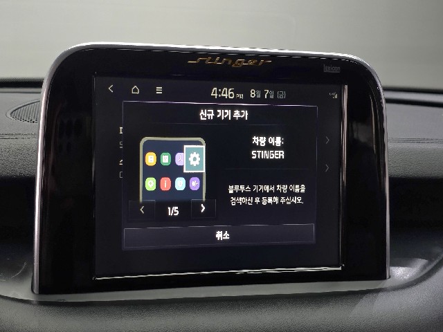 6a7bdd6e0e8ad51e302f7d1cc571ba4a.jpeg