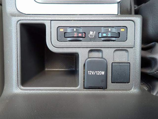 1441aea8b6341a10bccda7ea6d7766c7.jpeg