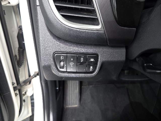 23746aee90f90b2840c15c20733880fc.jpeg