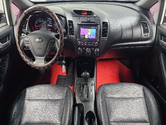 14d355a66e1bf5b37390eaab6651a8cc.jpeg