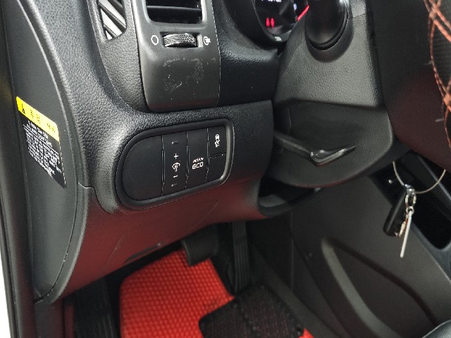 c8e50dbcc05b0170c0772ad60d22c385.jpeg