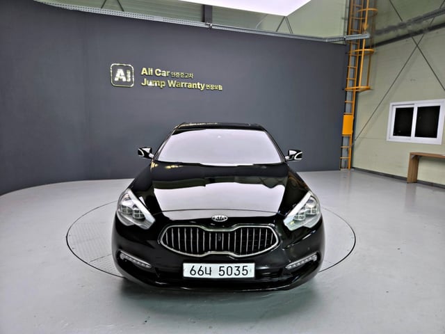 416366319fd395cff314cf00b135f187.jpeg