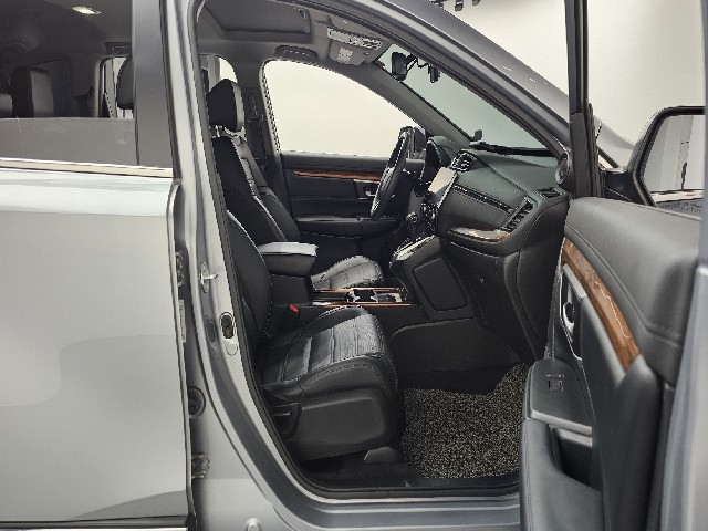 cdfbeae45a6434908ec01f8afd1ef524.jpeg
