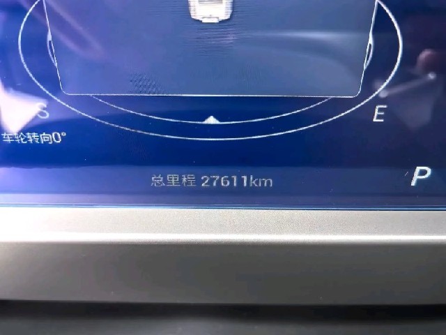 64ca723b51188952ea703a20e8a5cc70.jpeg