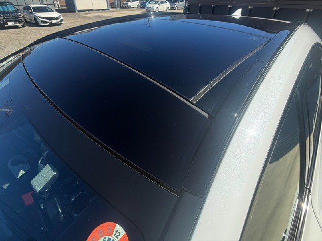 0093603caa2646bdbca16d7f552ec259.jpeg
