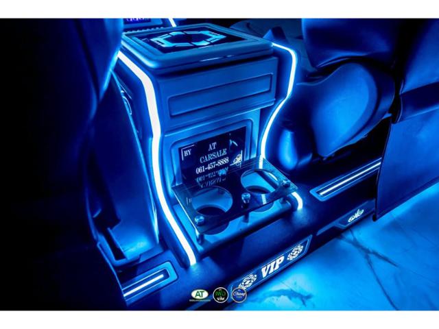 db68914542ef532d922f3eb3f5999914.jpeg