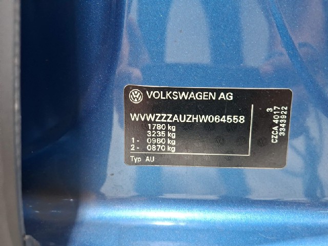 49801502ada94106882d9ff7d52a9097.jpeg