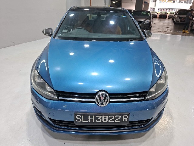 8ae26d4bf6291ac32b9c4c9fe253853b.jpeg
