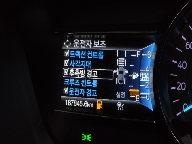 04b4385de52b811cec551ae993c1b07a.jpeg
