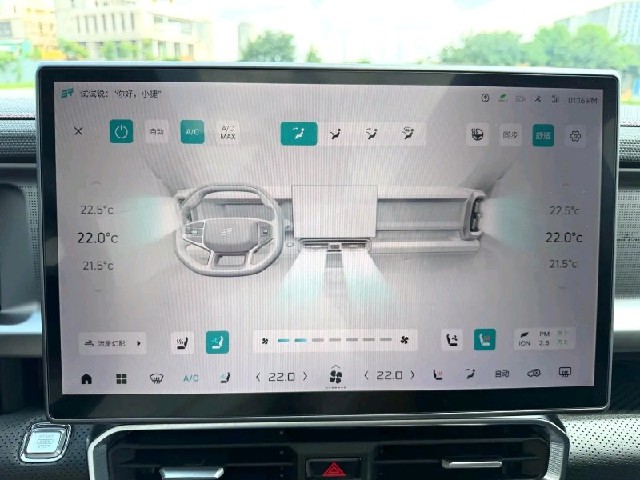adc56edfb00ce041ace6aada9ca89ad0.jpeg