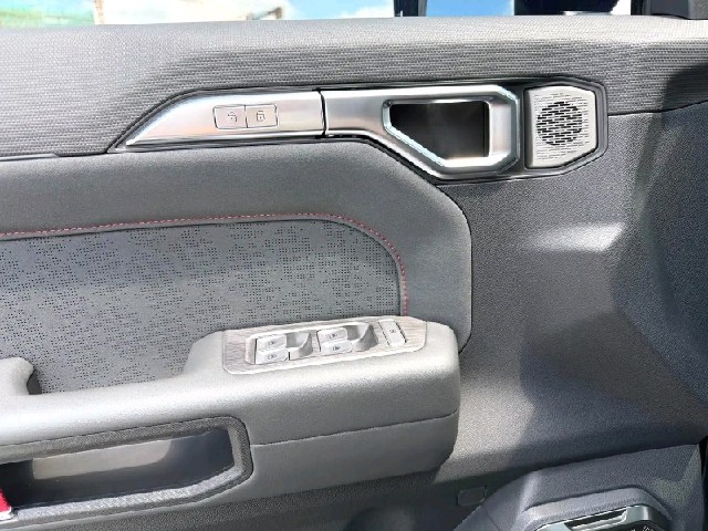 ca5f4aaf4001444df054f7f2505058c8.jpeg