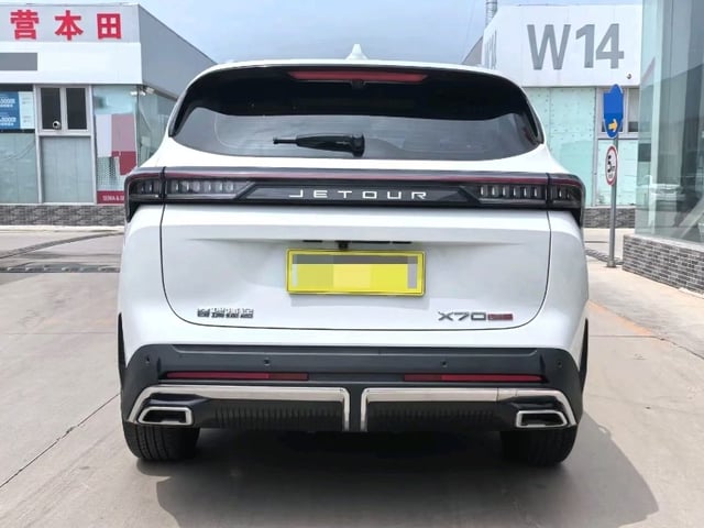 a411177b39641fdc0847c7417ed7fe8f.jpeg
