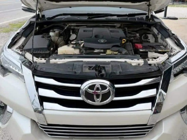 ae9bedaa5d0552a35b88fa5b40982597.jpeg
